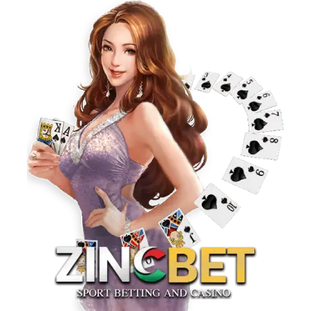 zincbet สล็อต