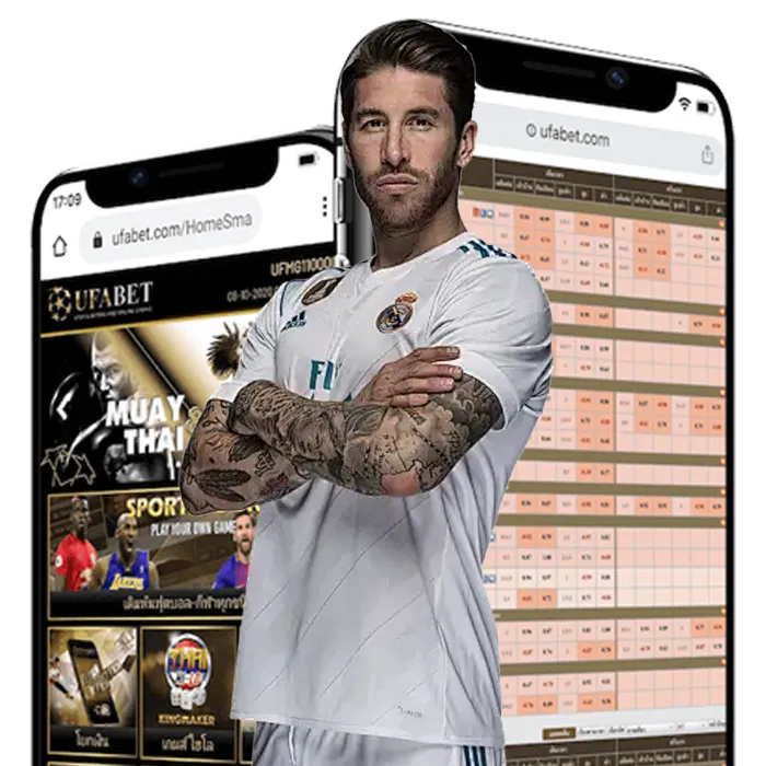 messibet888