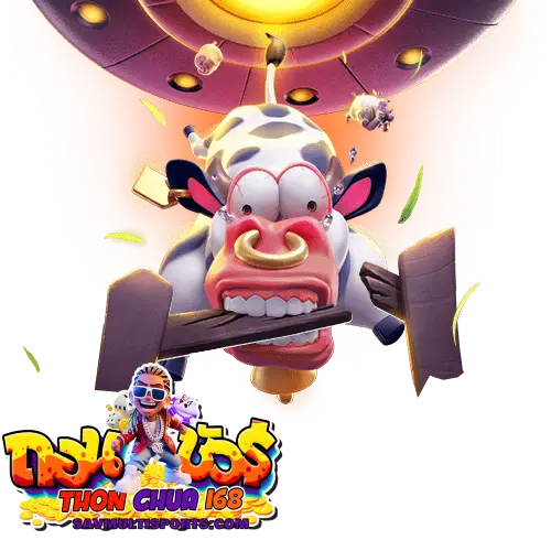 thonchua168