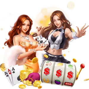 ออสก้าสล็อต