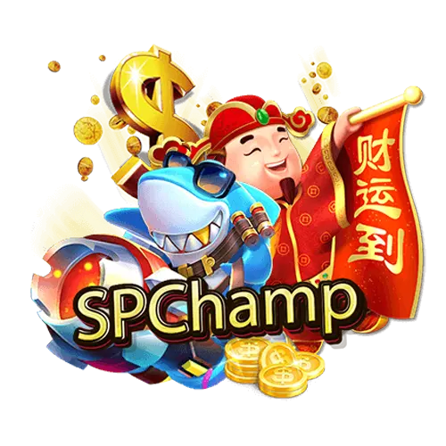 spchamp