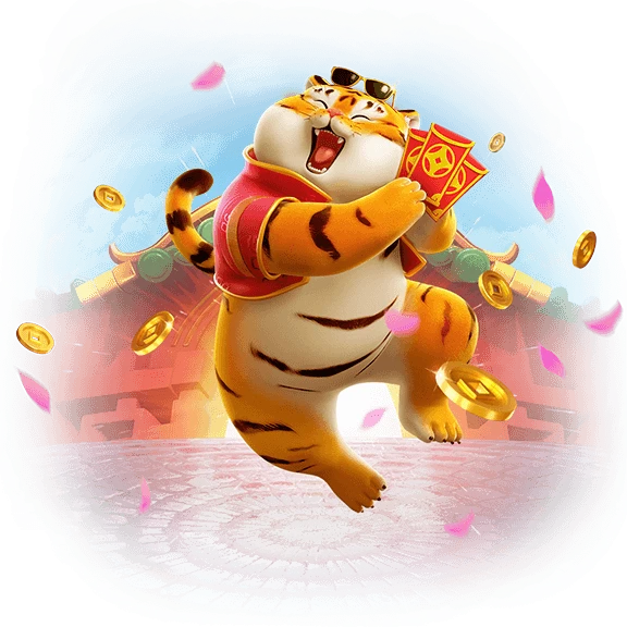 สล็อตbig win